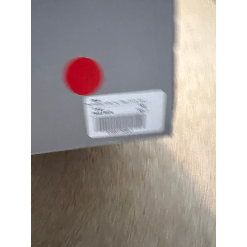 Everlane The Wooden Puffa Clog - Picture 11 of 12